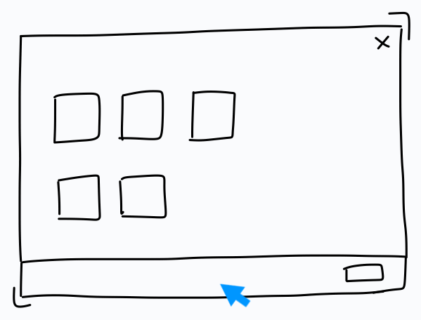 Make lines and ladders customizable