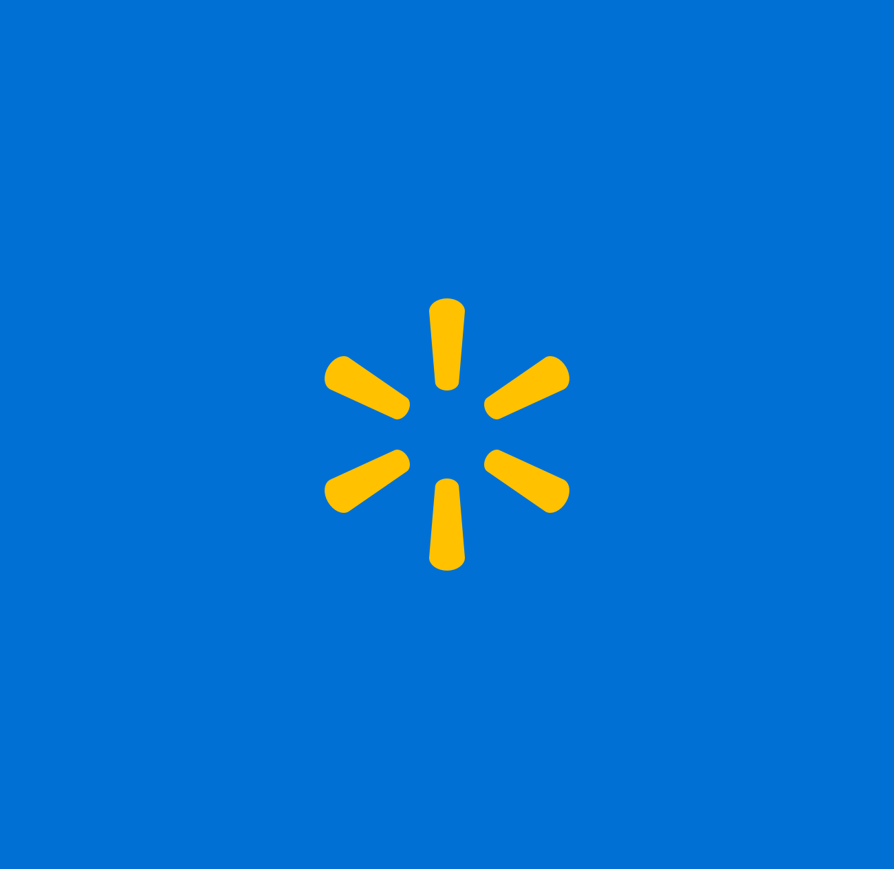 Walmart spark reference